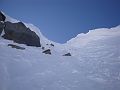 0144 Piz Medel - Cristallina da Medel